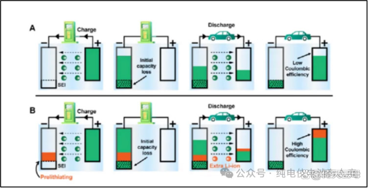 1725495717959797.png image.png