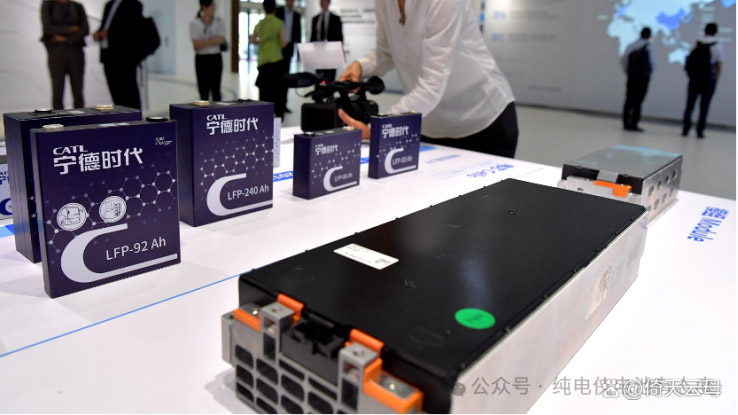 1725496062439396.png image.png